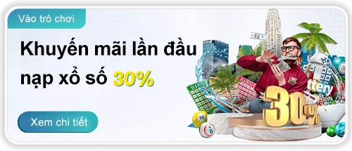 nhà cái 68vip10 - sự kiện 2