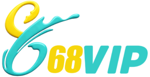 logo 68vip2